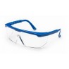 Oculos Arma??o Regul?vel