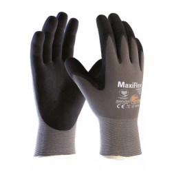 Luva Maxiflex Ultimate