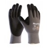 Luva Maxiflex Ultimate