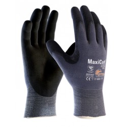 Luva Maxicut Ultra