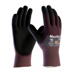 Luva Maxidry