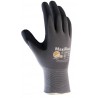 Luva Maxiflex Ultimate