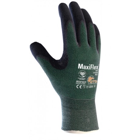 Luva Maxiflex Cut