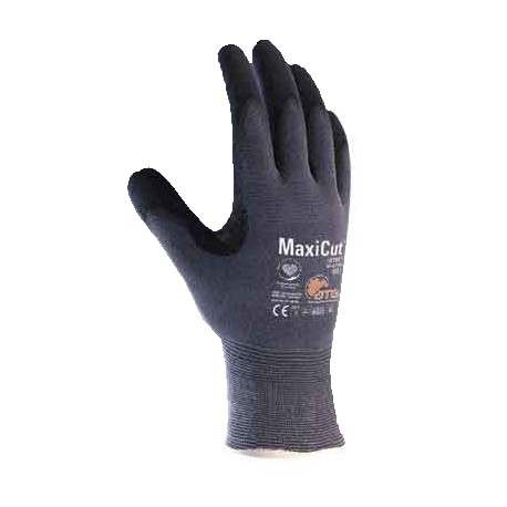 Luva Maxicut Ultra