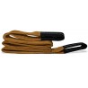 Cinta de Eleva??o Castanha 180 mm 6T