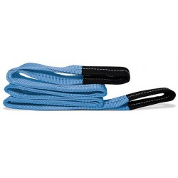 Cinta de Eleva??o Azul 240 mm 8T