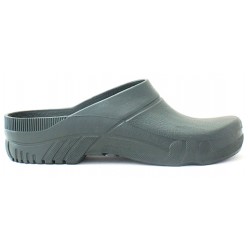 Soca PVC Verde