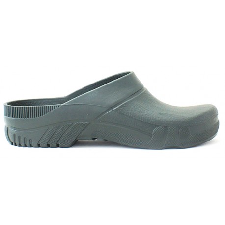 Soca PVC Verde