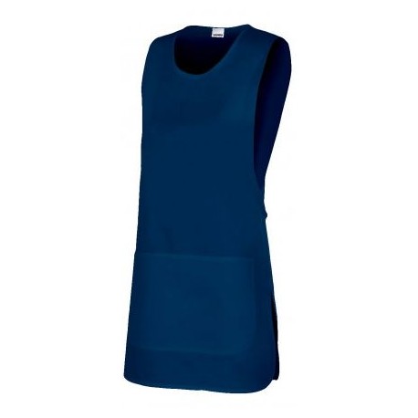 Tabardo Reversivel Verde