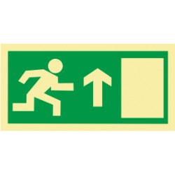 Sinal de Emerg?ncia