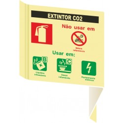 Sinal Panor?mico