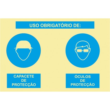 Sinal Composto
