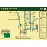 Planta de Emerg?ncia