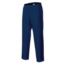 Cal?a Estilo Pijama Ind?stria Alimentar
