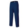 Cal?a Estilo Pijama Ind?stria Alimentar