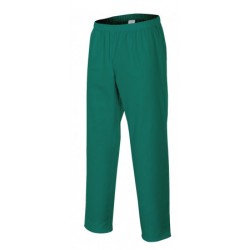 Cal?a Estilo Pijama Ind?stria Alimentar