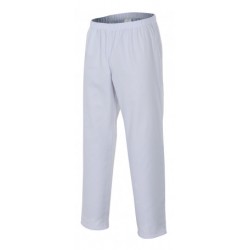 Cal?a Estilo Pijama Ind?stria Alimentar