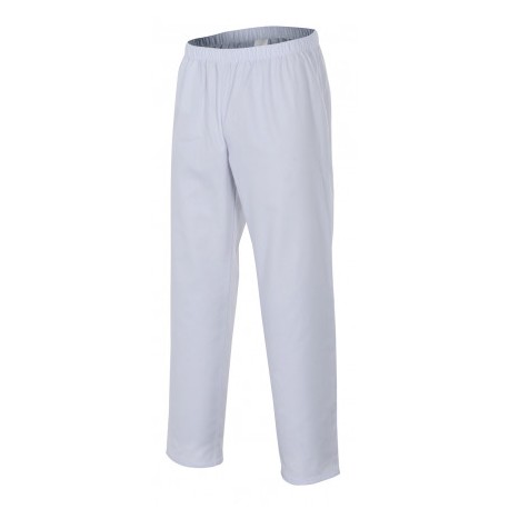 Cal?a Estilo Pijama Ind?stria Alimentar
