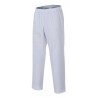 Cal?a Estilo Pijama Ind?stria Alimentar