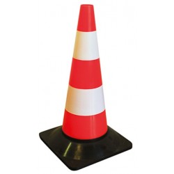 Cone 50 cm