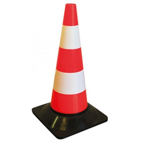 Cone 50 cm