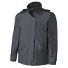 Parka Plus