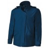 Parka Plus