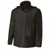 Parka Plus