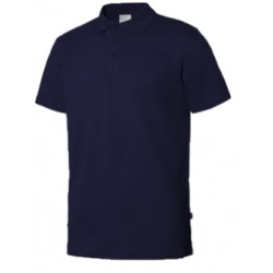 Polo stretch homem