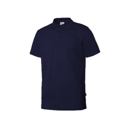 Polo stretch homem