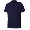 Polo stretch homem