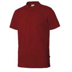 Polo stretch homem