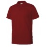 Polo stretch homem