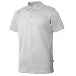 Polo stretch homem