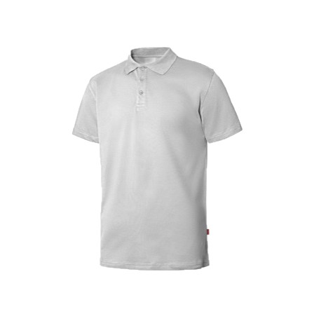 Polo stretch homem