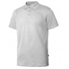 Polo stretch homem