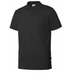 Polo stretch homem