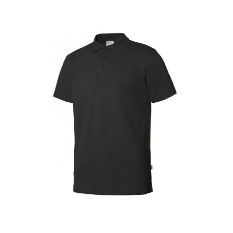 Polo stretch homem