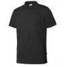 Polo stretch homem