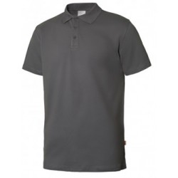 Polo stretch homem