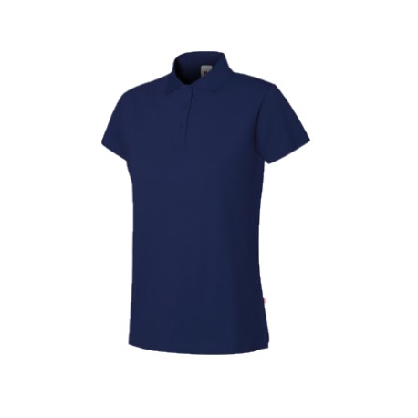 Polo stretch senhora