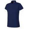 Polo stretch senhora