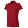 Polo stretch senhora