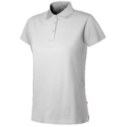 Polo stretch senhora