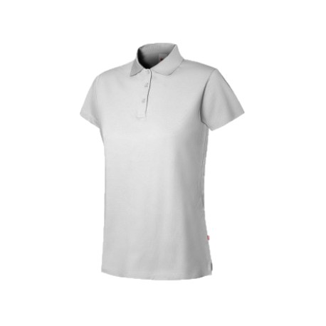 Polo stretch senhora