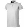 Polo stretch senhora
