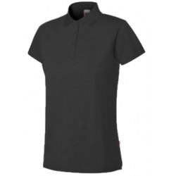 Polo stretch senhora