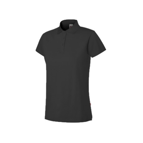 Polo stretch senhora