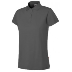 Polo stretch senhora