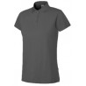 Polo stretch senhora